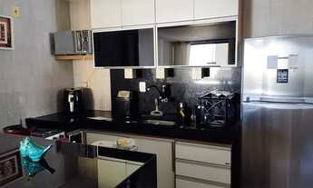 Imagem 4: APARTAMENTO A VENDA NO BAIRRO DE MANAIRA