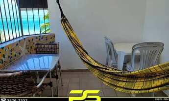 Imagem: Diaria ) Apartamento Com 3 Dormitórios