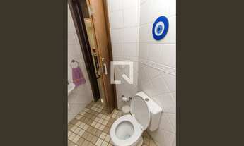 Imagem 6: Casa de Condomínio para Aluguel - Jardim Daysy, 3 Quartos, 150 m2