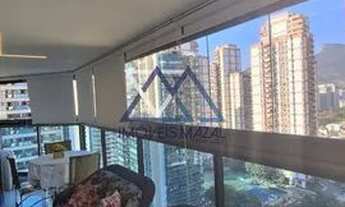 Imagem 6: APARTAMENTO RESIDENCIAL em RIO DE JANEIRO - RJ, BARRA DA TIJUCA