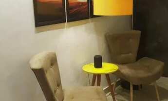 Imagem 7: Linda Casa em Condomínio Fechado