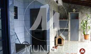 Imagem 7: Casa (térrea na rua) 2 dormitórios, cozinha planejada