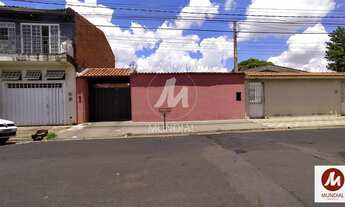 Imagem 5: Casa (térrea na rua) 2 dormitórios, cozinha planejada