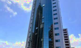 Imagem 6: Flat à venda, 30 m² por R$ 350.000,00 - Boa Viagem - Recife/PE