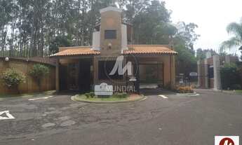 Imagem 5: Casa (diversos) 4 dormitórios/suite, cozinha planejada, portaria 24hs, lazer, salão de fes