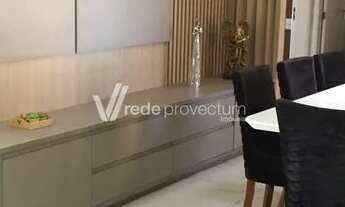 Imagem 3: Apartamento - Jardim Chapadão - Campinas
