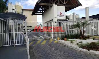 Imagem 3: Apartamento Padrão em São José dos Campos