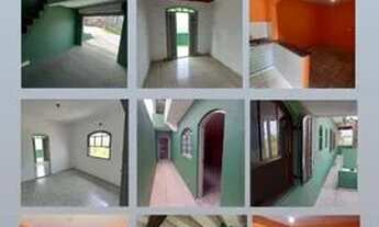 Imagem: Sobrado para alugar