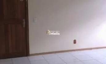 Imagem 3: APARTAMENTO CENTRO VIAMÃO-RS REF