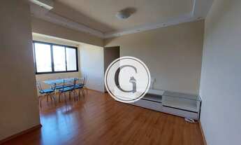 Imagem 7: Lindo apartamento à VENDA no Parque Ipê - Butantã