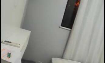 Imagem 4: Alugo apartamento mobiliado