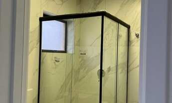 Imagem 7: Vendo lindo Duplex no Condomínio Riviera Mar de Tabatinga