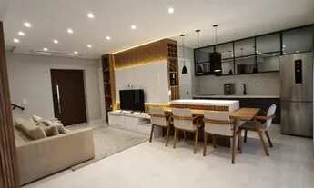 Imagem 2: Casa a venda em Alphaville - Santana de Parnaíba, SP