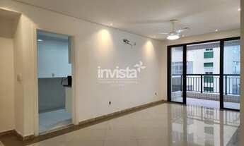 Imagem 5: Apartamento à venda no bairro José Menino