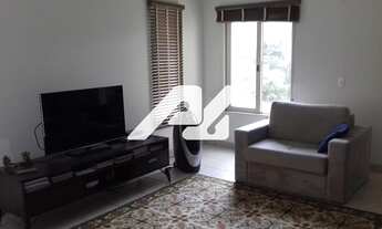 Imagem 2: Casa - Pinheiro - Valinhos