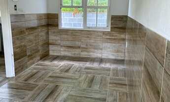 Imagem 4: Aluguel Casa com 1 dormitório