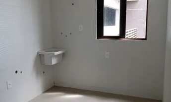 Imagem 7: Alugo apartamento nos bancários R$1.700,00( condomínio incluso