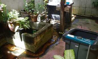 Imagem 4: Vendo casa de dois andar