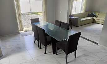 Imagem 4: Casa Estaleirinho Balneario Camboriu aluguel