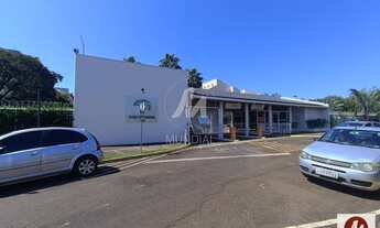 Imagem 2: Apartamento (tipo - padrao) 2 dormitórios, cozinha planejada, portaria 24hs, lazer, salão