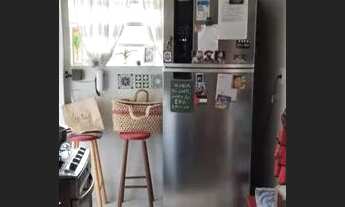 Imagem 4: Venha conferir esse ótimo imóvel em Perdizes