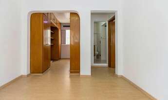 Imagem 7: Portal do Brooklim Apto AP0185RE6Q