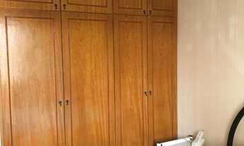 Imagem 7: Apartamento com 1 dormitório à venda, 55 m² por R$ 300.000,00 - Mooca - São Paulo/SP