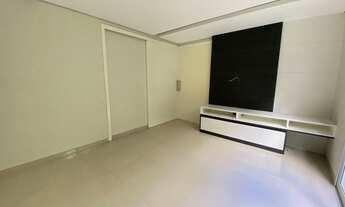 Imagem 5: Casa com 4 dormitórios para alugar, 405 m² por R$ 16.000/mês - Villa dos Ipês - Uberlândia