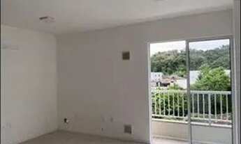 Imagem 6: Apartamento com 2 dormitórios para alugar, 80 m² por R$ 2.186,00/mês - Salto do Norte - Bl