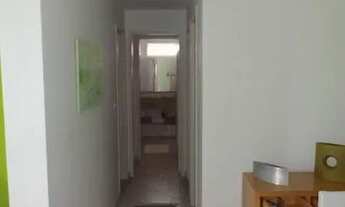 Imagem 7: REFORMADO, LINDA VISTA AO MAR