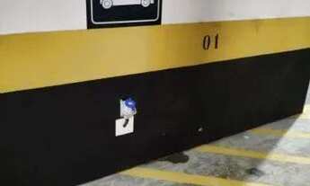 Imagem 3: VENDO APARTAMENTO LOCADO A 4.000