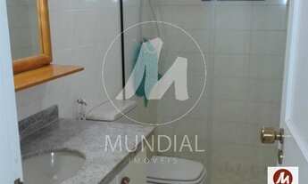 Imagem 3: Apartamento (tipo - padrao) 3 dormitórios/suite, portaria 24hs, salão de festa, elevador