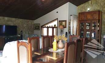 Imagem 5: Sobrado com 2 dormitórios, 495 m² - venda ou aluguel - Jardim das Nações - Taubaté/SP