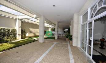 Imagem 5: Apartamento Lindo e Moderna em Perdizes, São Paulo