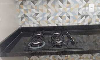 Imagem 6: Aluguel de apartamento:alex