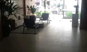 Imagem 6: Studio para venda com 28m² com 1 quarto na Barra