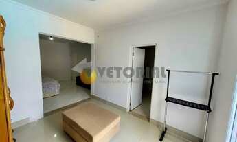 Imagem 7: Casa com 3 dormitórios à venda, 198 m² por R$ 870.000,00 - Indaiá - Caraguatatuba/SP