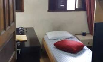 Imagem: Sobrado com 3 dormitórios à venda, 96