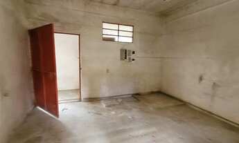 Imagem 5: Galpão para alugar, 559 m² por R$ 9.543,73/mês - Industrial Anhangüera - Osasco/SP