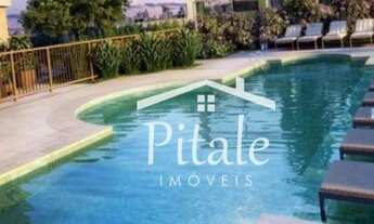 Imagem 6: Apartamento com 2 dormitórios à venda, 48 m² por R$ 318.000,00 - Santa Maria - Osasco/SP