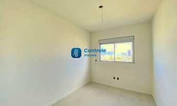 Imagem 6: Lançamento em Capoeiras!