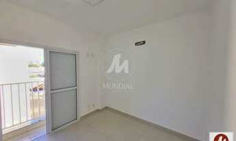 Imagem 5: Apartamento (tipo - padrao) 1 dormitórios, cozinha planejada, elevador, em condomínio fech