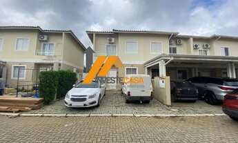 Imagem 2: SOROCABA - RESIDENCIAL - BAIRRO DA VOSSOROCA