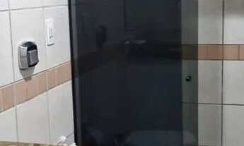 Imagem 2: Apartamento para aluguel possui 98 metros quadrados com 3 quartos em Tambaú - João Pessoa