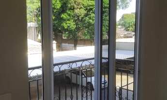 Imagem 2: Alugo lindo apartamento novo próximo ao Centro Médico - Vila A