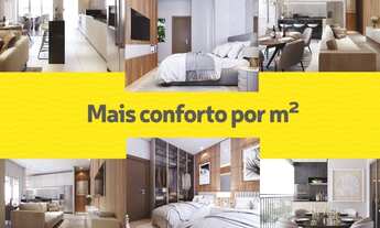 Imagem 5: Maria Clara Residencial Resort