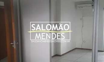 Imagem 6: Apartament mobiliado 3/4 na Marambaia