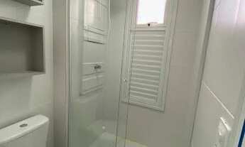 Imagem: Studio com 1 dormitório à venda, 17 m²