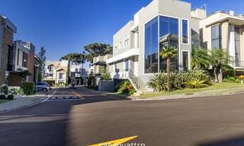 Imagem: Casa com 3 dormitórios para alugar, 326