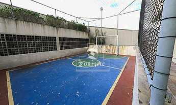 Imagem 3: Cobertura com 3 dormitórios à venda, 199 m² por R$ 1.999.000,00 - Centro - Santo André/SP